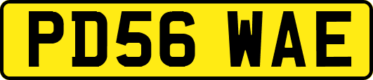 PD56WAE