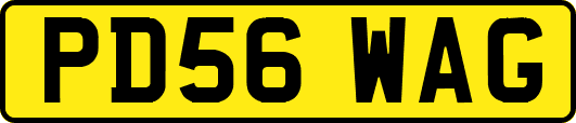 PD56WAG