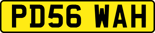 PD56WAH