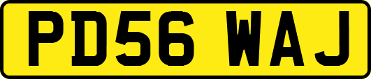 PD56WAJ