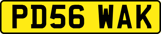 PD56WAK