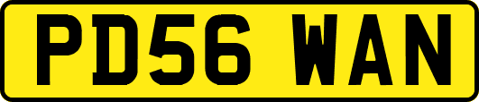 PD56WAN