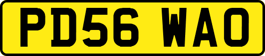 PD56WAO
