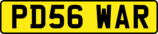 PD56WAR