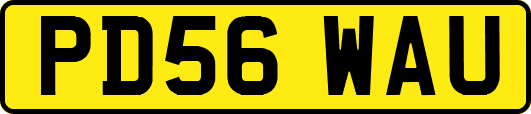PD56WAU