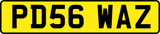 PD56WAZ
