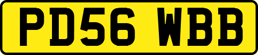 PD56WBB