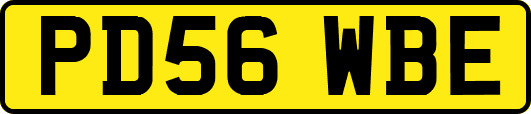 PD56WBE