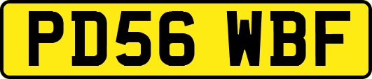 PD56WBF