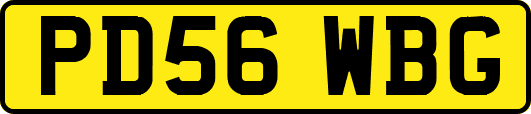 PD56WBG