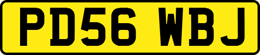 PD56WBJ