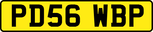 PD56WBP