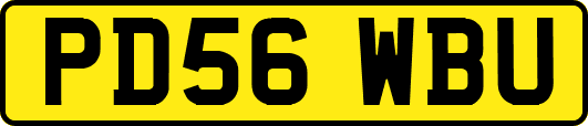 PD56WBU