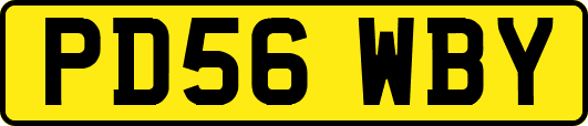 PD56WBY