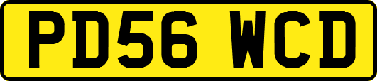 PD56WCD