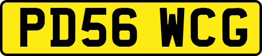 PD56WCG