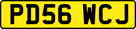 PD56WCJ