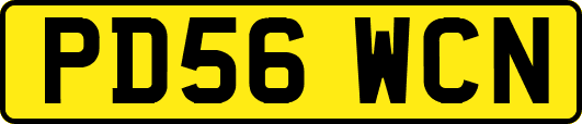PD56WCN