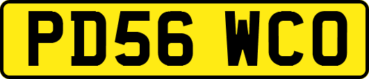 PD56WCO