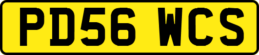 PD56WCS