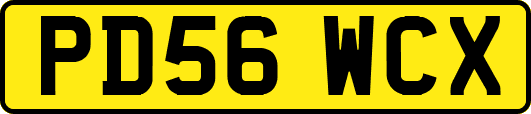 PD56WCX