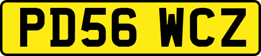 PD56WCZ