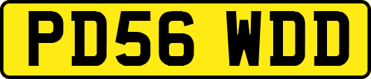 PD56WDD