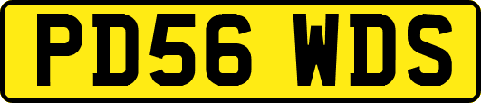 PD56WDS