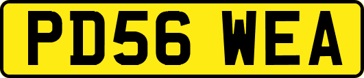 PD56WEA