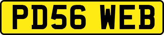 PD56WEB