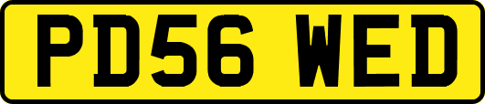 PD56WED