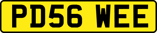 PD56WEE