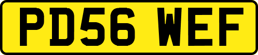 PD56WEF