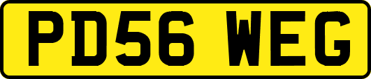 PD56WEG