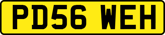 PD56WEH