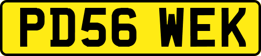 PD56WEK