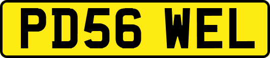 PD56WEL