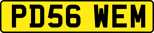 PD56WEM