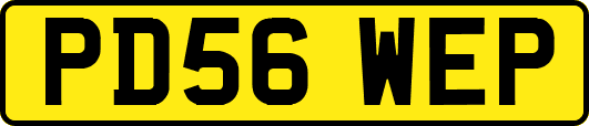 PD56WEP