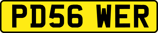 PD56WER