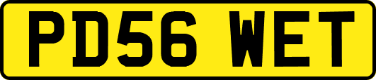 PD56WET