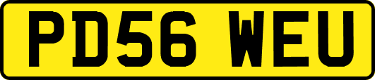 PD56WEU