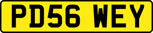 PD56WEY