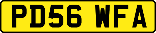 PD56WFA