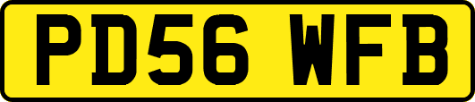 PD56WFB
