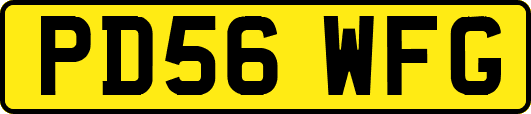 PD56WFG