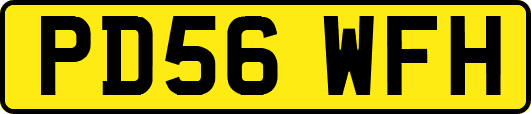 PD56WFH
