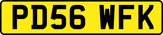 PD56WFK