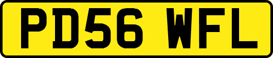 PD56WFL