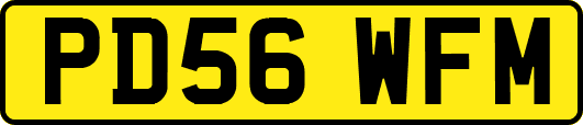 PD56WFM